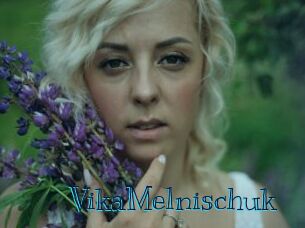 VikaMelnischuk