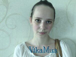 VikaMua