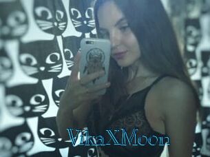 VikaXMoon