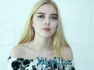 VikiAlba