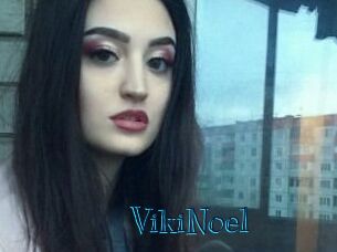VikiNoel