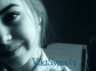Viki_Sweety