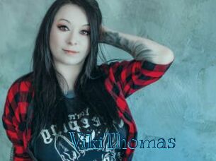 VikiThomas