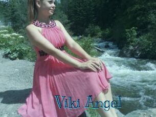 Viki_Angel