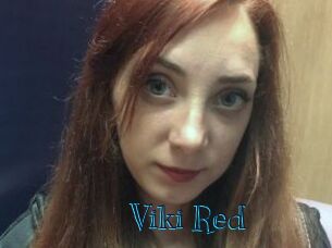 Viki_Red