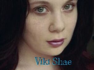 Viki_Shae