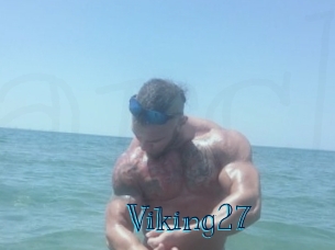 Viking27 Archive DVD BIZ