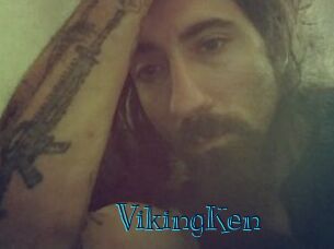 VikingKen