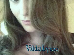 VikkiLynn