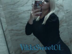 VikkiSweet01