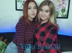 Vikki_Kristall