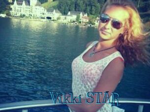 Vikki_STAR