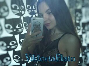 ViktoriaBlain