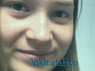 ViktoriaBoo