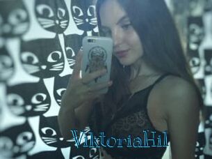 ViktoriaHil