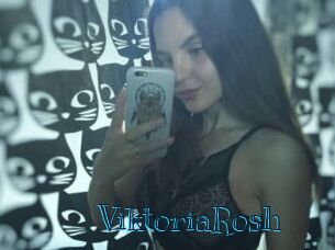 ViktoriaRosh