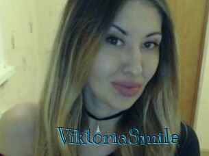 ViktoriaSmile