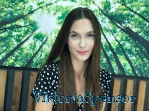 ViktoriaSpensor