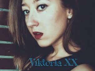 Viktoria_XX