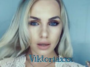 Viktoriaxxx