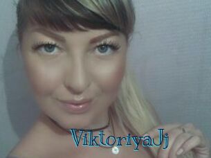 ViktoriyaJj