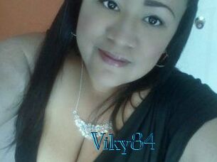 Viky_84