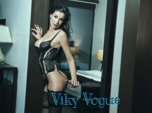 Viky_Vogue