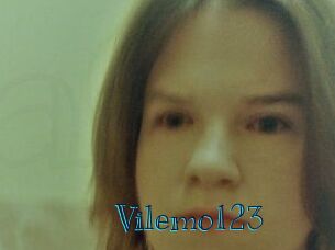Vilemo123