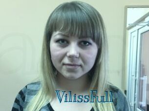 VilissFull