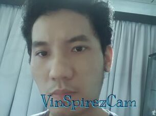 VinSpirezCam