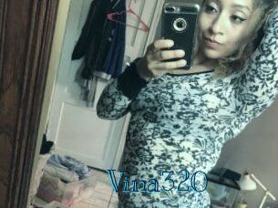 Vina320
