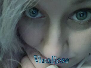 VinaRose