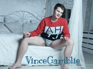 VinceGamblie