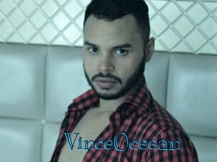 VinceOceean