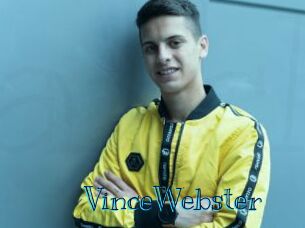 VinceWebster