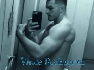 Vince_Rodriguez