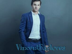 VincentBarloves