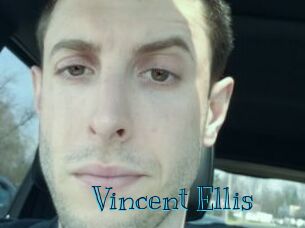 Vincent_Ellis