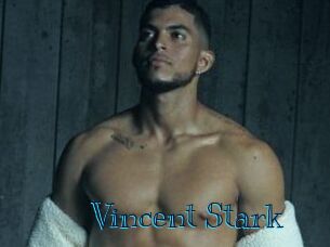 Vincent_Stark