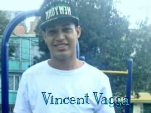 Vincent_Vagga