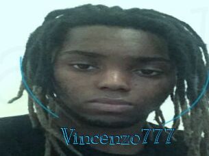 Vincenzo777