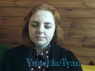 VinishkoTyan