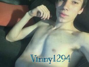 Vinny1294