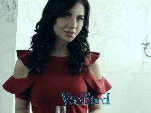 VioBird
