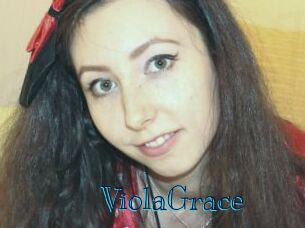 ViolaGrace