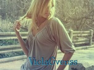 Viola_Gvenss