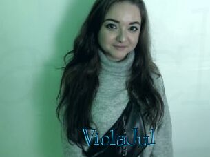 ViolaJul