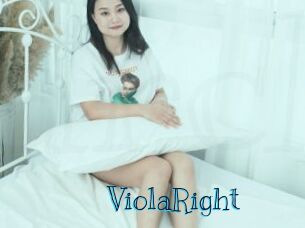 ViolaRight
