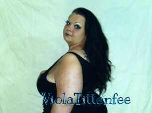ViolaTittenfee
