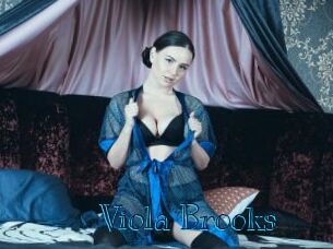 Viola_Brooks